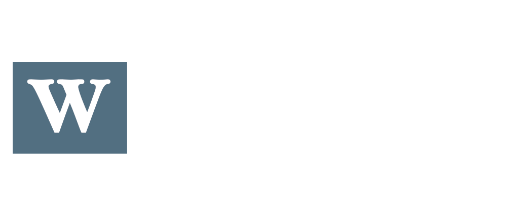 web devclick logo